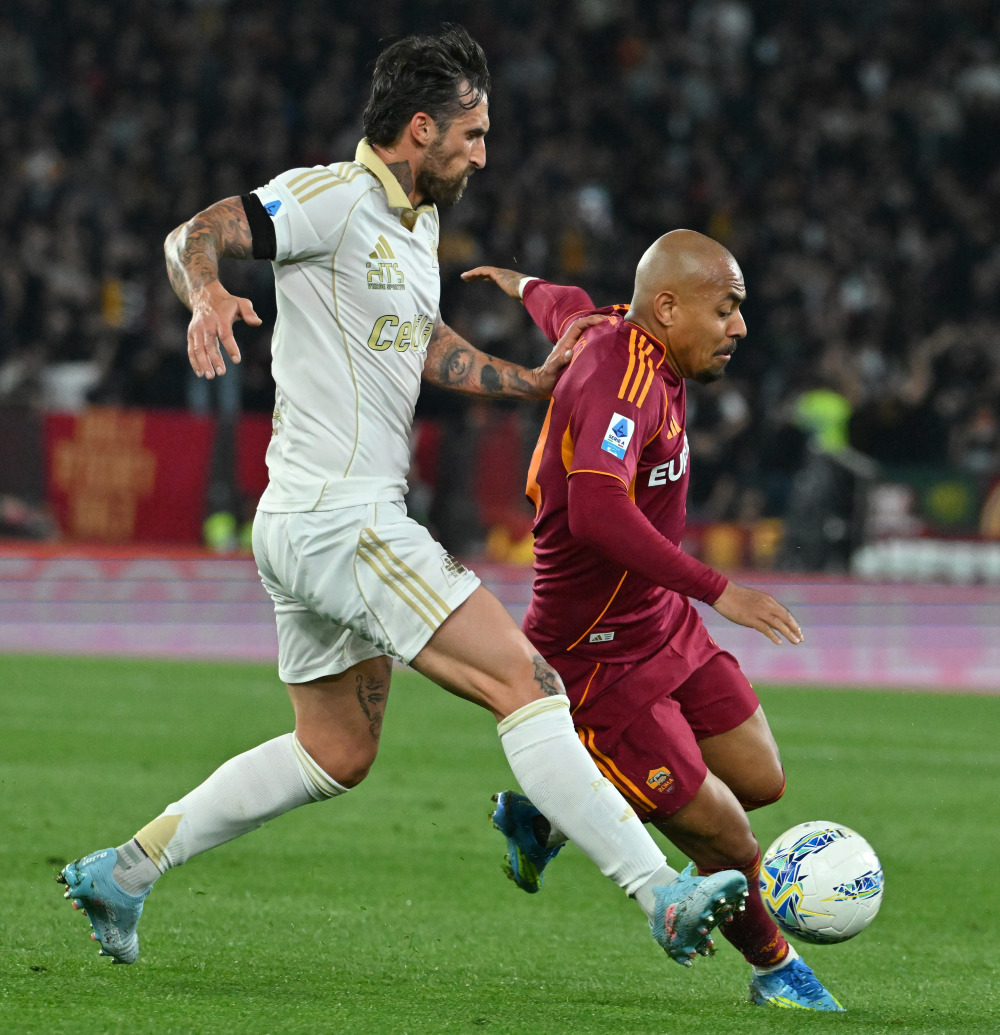 kaiyun从罗马围绕意甲门线救险到成都蓉城加时末段刷新队史纪录，C罗在澳大利亚队比赛中状态火爆的简单介绍