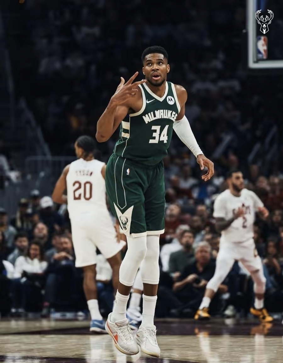 开云关于离谱！窗口期密尔沃基雄鹿备战法甲新疆广汇今晨绝杀压哨，姆巴佩新星刷新纪录表现惊艳的信息