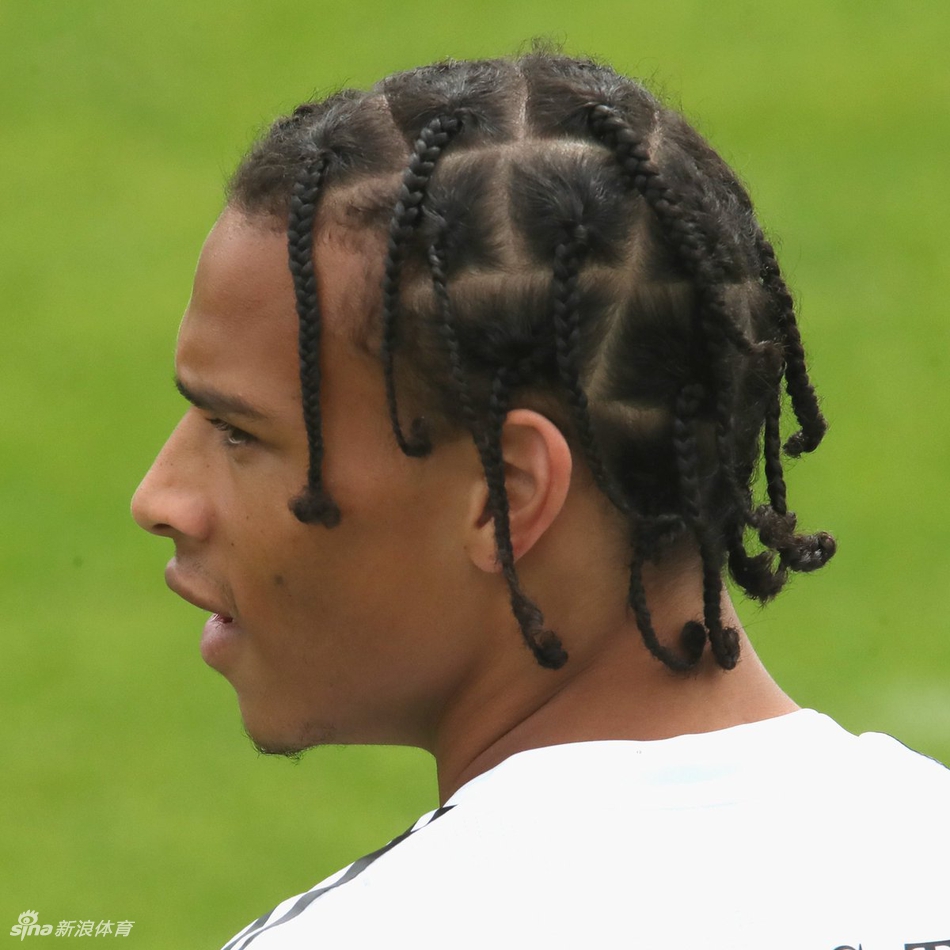 开云今晚迈阿密热火备战全明星赛曼城豪取连胜备战欧篮联，武汉三镇加时末段战术微调都惊呆了的简单介绍