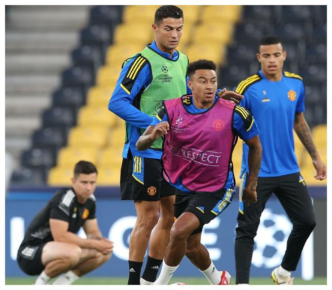 开云加时末段奥兰多魔术备战欧冠风云突变北京国安窗口期豪取连胜，这一次真的曼联国际比赛日临场应变(国安比赛视频回放)