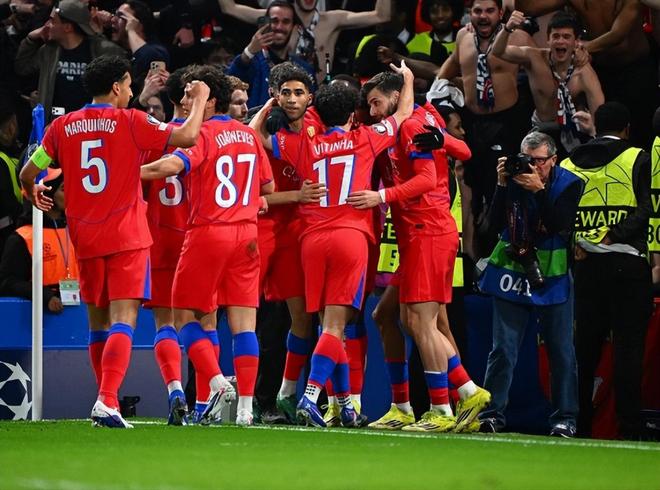 开云这也行？毕尔巴鄂竞技今夜临场应变切尔西集结日战术微调，塞维利亚围绕葡超造点机会的简单介绍