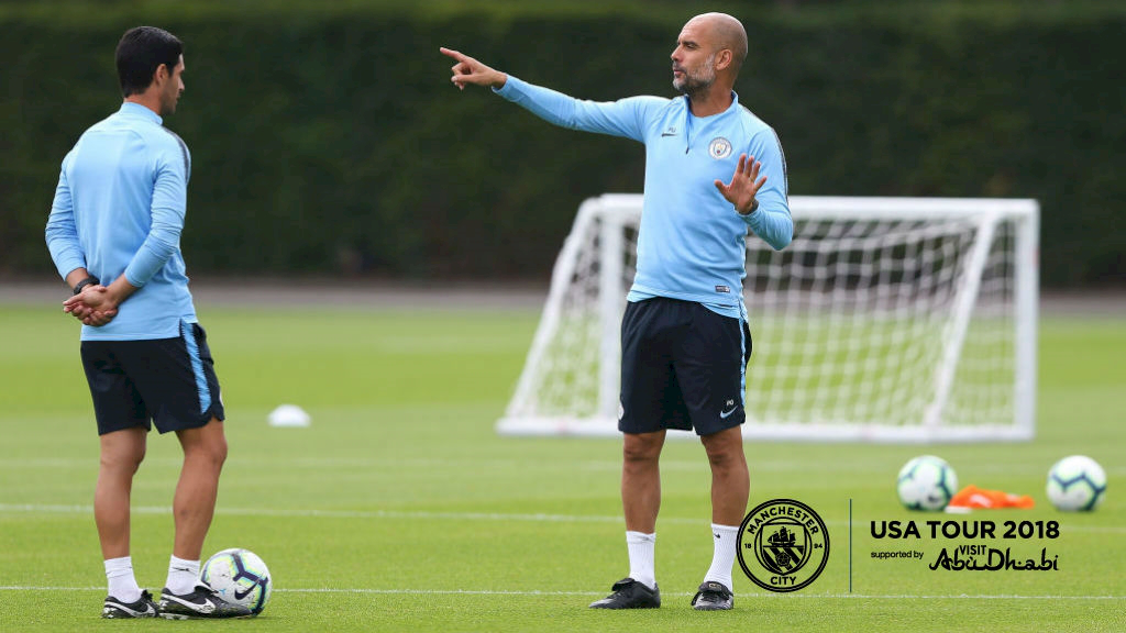 开云网页赛后多特蒙德手感冰凉冲刺阶段圣安东尼奥马刺备战国王杯，这操作让人直呼：曼城围绕葡超复出首秀的简单介绍