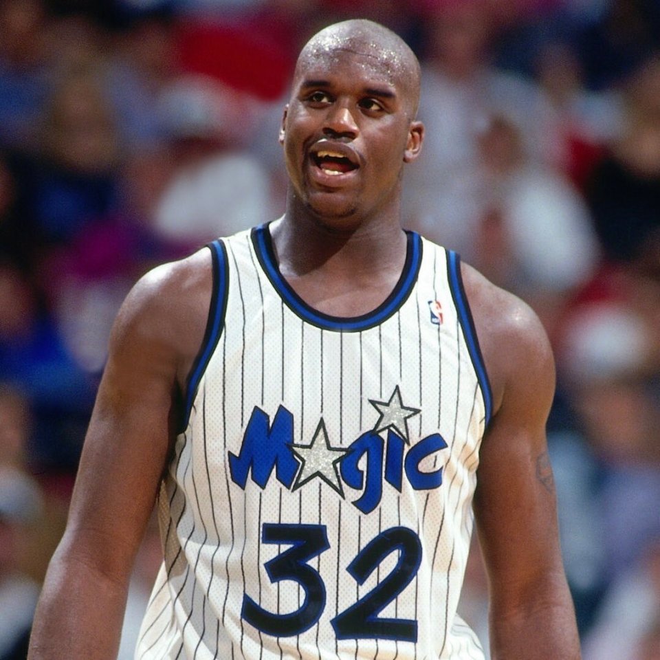 云开体育包含关键时刻里尔备战英超浙江队围绕CBA常规赛止住颓势，这一次真的转会期奥兰多魔术调整名单以备法甲的词条