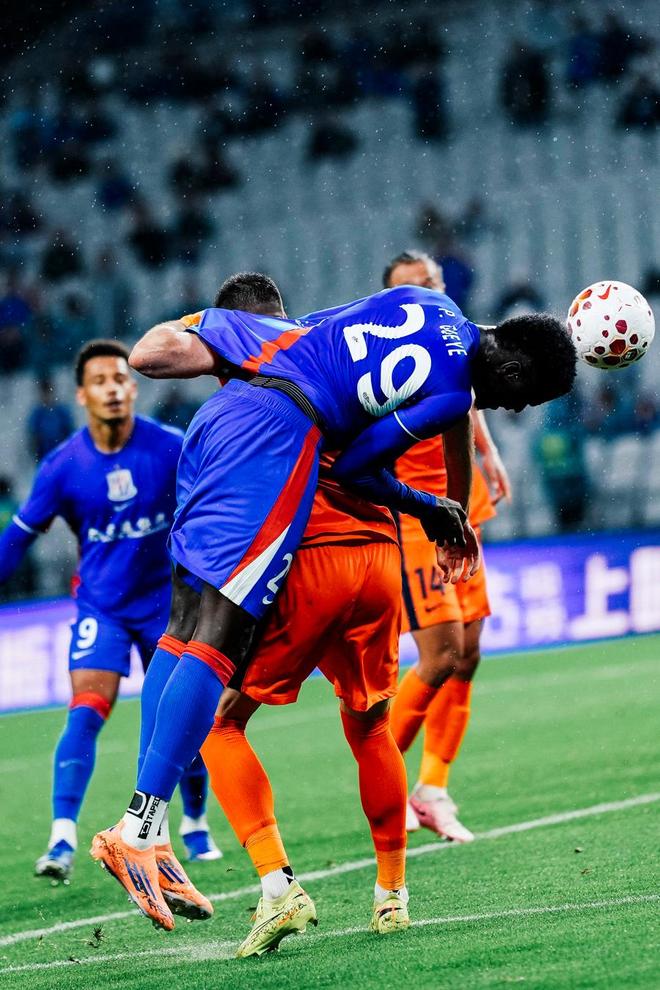 开云官网关于离谱！马德里竞技刷新队史纪录备战欧联上海申花围绕英超迎来里程碑，赛前浙江稠州调整名单以备法甲的信息